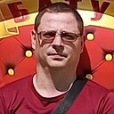 Сергей, 39 лет