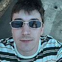 Вадим, 24 года