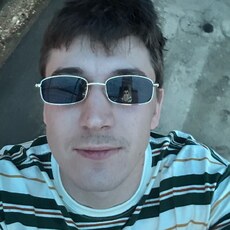 Фотография мужчины Вадим, 24 года из г. Миллерово