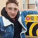 Игорь, 25 лет