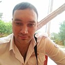 Анд, 35 лет
