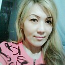 Катя, 44 года