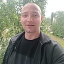 Яков, 34 года