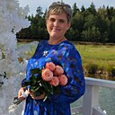 Оксана, 44 года