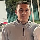 Дмитрий, 27 лет