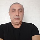 Карен, 40 лет