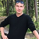 Юрий, 33 года