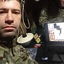 Коля, 41 год