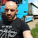 Гарик, 35 лет