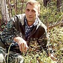 Николай, 49 лет
