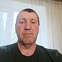 Андрей, 49 лет