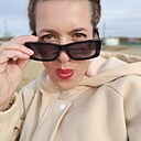 Elena, 47 лет