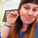 Сабина, 34 года