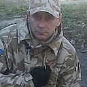 Андрей, 47 лет