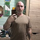 Владиммр, 38 лет