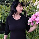 Елена, 49 лет