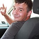 Михаил, 45 лет