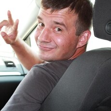 Фотография мужчины Михаил, 45 лет из г. Луганск