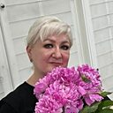 Наталия, 48 лет