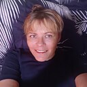 Аника, 41 год