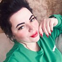 Юля, 42 года