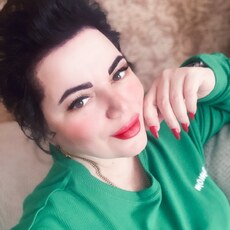 Фотография девушки Юля, 42 года из г. Энгельс