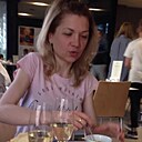 Полина, 40 лет