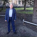 Юрий, 63 года