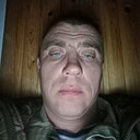 Анатолий, 39 лет