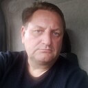 Александр, 44 года
