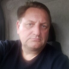 Фотография мужчины Александр, 44 года из г. Михайловск (Ставропольский Край)