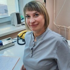 Фотография девушки Ольга, 41 год из г. Барановичи