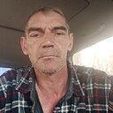 Алексей, 46 лет