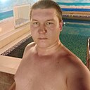 Евгений, 29 лет