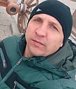 Павел, 39 лет