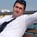 Расул, 36 лет