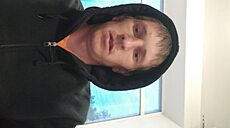 Фотография мужчины Дмитрий, 31 год из г. Павлодар