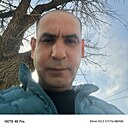 Дилмурод, 49 лет