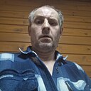 Владимир, 52 года
