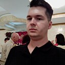 Дмитрий, 34 года