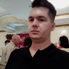 Фотография мужчины Дмитрий, 34 года из г. Славянск-на-Кубани
