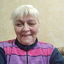 Зоя, 63 года