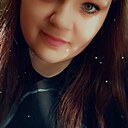Екате Рина, 36 лет