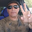 Юрий, 53 года