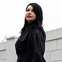 Анна, 45 лет