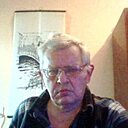 Иван, 64 года