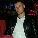 Андрей, 37 лет