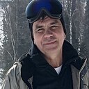 Марат, 58 лет