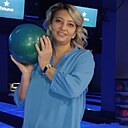 Катерина, 41 год