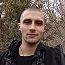 Александр, 31 год